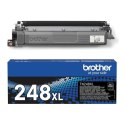 Toner Brother TN248XLBK, czarny Brother