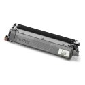 Toner Brother TN248BK, Black Brother