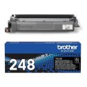 Toner Brother TN248BK, Black Brother