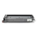 Toner Brother TN248BK, Black Brother