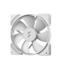 Wentylator Fractal Design Prisma AL-12 PWM White ARGB