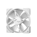 Wentylator Fractal Design Prisma AL-12 PWM White ARGB