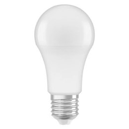 Żarówka Osram Parathom Classic LED 100 bez przyciemniania 13W/827 E27 Żarówka Osram Parathom Classic LED E27 13 W Ciepła Biała