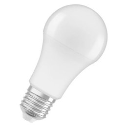 Żarówka Osram Parathom Classic LED 100 bez przyciemniania 13W/827 E27 Żarówka Osram Parathom Classic LED E27 13 W Ciepła Biała