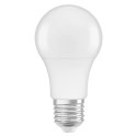 Żarówka Osram Parathom Classic LED 60 z możliwością ściemniania 8,8W/827 E27 Żarówka Osram Parathom Classic LED E27 8,8 W Ciepła