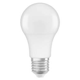 Żarówka Osram Parathom Classic LED 60 z możliwością ściemniania 8,8W/827 E27 Żarówka Osram Parathom Classic LED E27 8,8 W Ciepła