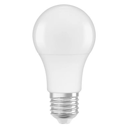 Żarówka Osram Parathom Classic LED 60 z możliwością ściemniania 8,8W/827 E27 Żarówka Osram Parathom Classic LED E27 8,8 W Ciepła