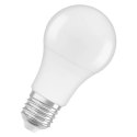 Żarówka Osram Parathom Classic LED 60 z możliwością ściemniania 8,8W/827 E27 Żarówka Osram Parathom Classic LED E27 8,8 W Ciepła