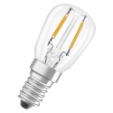 Żarówka Osram Parathom Special Filament LED T26 FIL 10 non-dim 2,2W/827 E14 Żarówka Osram Parathom Special Filament LED T26 FIL