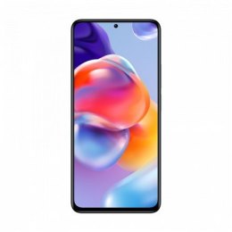 Xiaomi Redmi Note 11 Pro+ 5G (Star Blue) DS 6.67