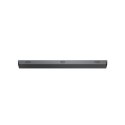 LG 5.1.3ch Soundbar S90QY 570 W, Bluetooth, połączenie bezprzewodowe