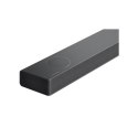 LG 5.1.3ch Soundbar S90QY 570 W, Bluetooth, połączenie bezprzewodowe