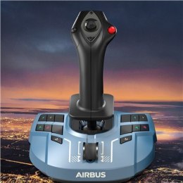 Thrustmaster Joystick TCA Sidestick Airbus Edition