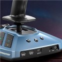 Thrustmaster Joystick TCA Sidestick Airbus Edition