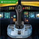 Thrustmaster Joystick TCA Sidestick Airbus Edition