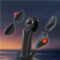 Thrustmaster Joystick TCA Sidestick Airbus Edition