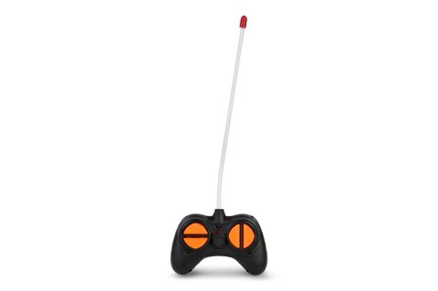AUTO TERENOWE ZDALNIE STEROWANIE NA PILOT RC LED AUTO TERENOWE ZDALNIE STEROWANIE NA PILOT RC LED