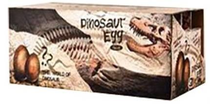 DUŻE JAJO DINOZAUR SKAMIELINA WYKOPALISKA +MŁOTEK DUŻE JAJO DINOZAUR SKAMIELINA WYKOPALISKA +MŁOTEK