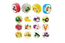 JO-JO SPORTOX KIDS 1 SZT