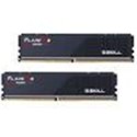 G.Skill Flare 48 GB (24 GB x 2) GB, DDR5, 6000 MHz, PC/serwer, nr rejestracyjny, nr ECC, 2 x 24 GB