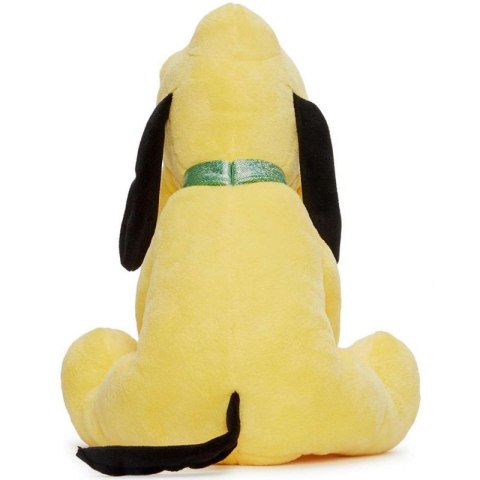 SIMBA DISNEY Maskotka Pluto 25cm Przytulanka SIMBA DISNEY Maskotka Pluto 25cm Przytulanka