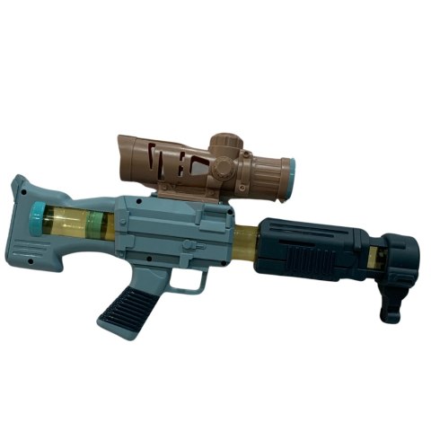 ZESTAW DO STRZELANIA PISTOLET TARCZA PIŁECZKI STRZAŁKI Z PRZYSSAWKI ZESTAW DO STRZELANIA PISTOLET TARCZA PIŁECZKI STRZAŁKI Z PRZYSSAWKI