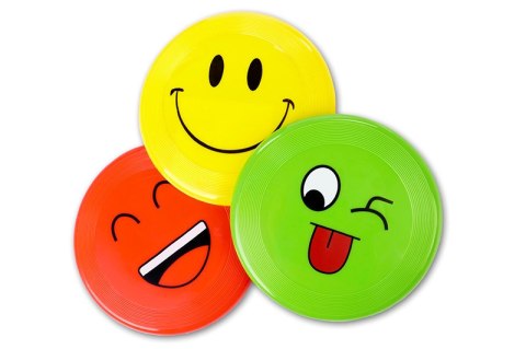 FRISBEE DLA DZIECI ZABAWKA LATAJĄCY DYSK GRA KOLOR FRISBEE DLA DZIECI ZABAWKA LATAJĄCY DYSK GRA KOLOR