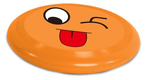 FRISBEE DLA DZIECI ZABAWKA LATAJĄCY DYSK GRA KOLOR FRISBEE DLA DZIECI ZABAWKA LATAJĄCY DYSK GRA KOLOR