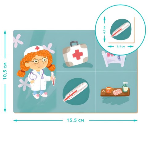 Gra lotto nauka zawodów 300136