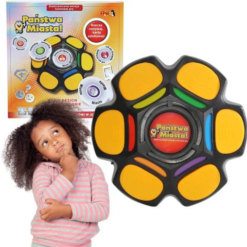 PAŃSTWA MIASTA ELEKTRONICZNA GRA FAMILIJNA KARTY KATEGORII PLATFORMA PAŃSTWA MIASTA ELEKTRONICZNA GRA FAMILIJNA KARTY KATEGORII PLATFORMA