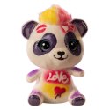 PROJEKT PLUSZOWA PANDA ZESTAW KREATYWNY MALOWANIE AEROGRAF MARKERY SZABLONY PROJEKT PLUSZOWA PANDA ZESTAW KREATYWNY MALOWANIE AEROGRAF MARKERY SZABLONY