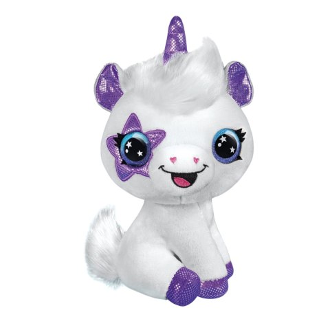 PROJEKT PLUSZOWY JEDNOROŻEC ZESTAW KREATYWNY MALOWANIE AEROGRAF MARKERY PROJEKT PLUSZOWY JEDNOROŻEC ZESTAW KREATYWNY MALOWANIE AEROGRAF MARKERY