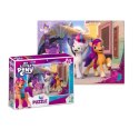 Puzzle My Little Pony 60 el. 200377