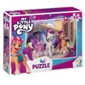 Puzzle My Little Pony 60 el. 200377