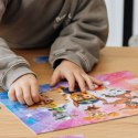 Puzzle Paw Patrol 60 el. 200146