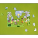 Puzzle Peppa Pig 60 el. 200333