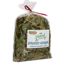 Alegia - mniszek lekarski 300g