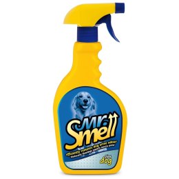 Mr. Smell - neutralizator zapachu dla psa 500ml