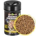 Repti-Zoo Energy Gourmet 100ml - pokarm mięsny dla żółwi wodnolądowych