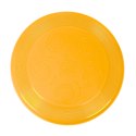 FRISBEE LATAJĄCY DYSK SPODEK GRA RÓŻNE KOLORY RZUCANIE