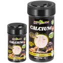 Repti-Zoo Calcium + D3 100ml - wapno z D3 i witaminy