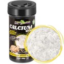 Repti-Zoo Calcium without D3 250ml - wapno bez D3 i witaminy