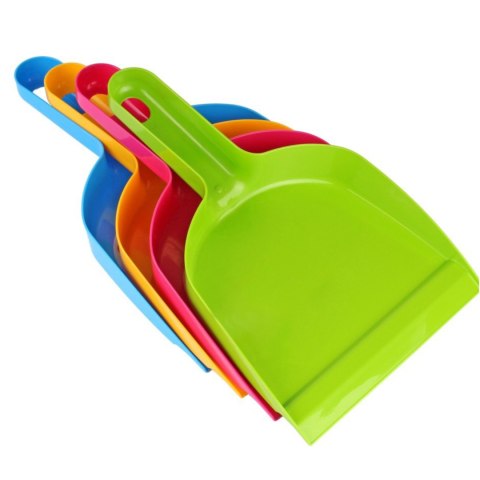SZUFELKA DLA DZIECI KOLOROWY DESIGN NARZĘDZIE DO SPRZĄTANIA OBOWIĄZKI SZUFELKA DLA DZIECI KOLOROWY DESIGN NARZĘDZIE DO SPRZĄTANIA OBOWIĄZKI