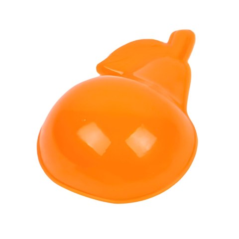 ZESTAW FOREMEK DO PIASKOWNICY PIASKU FOREMKI KOLOROWE OWOCE ZESTAW FOREMEK DO PIASKOWNICY PIASKU FOREMKI KOLOROWE OWOCE