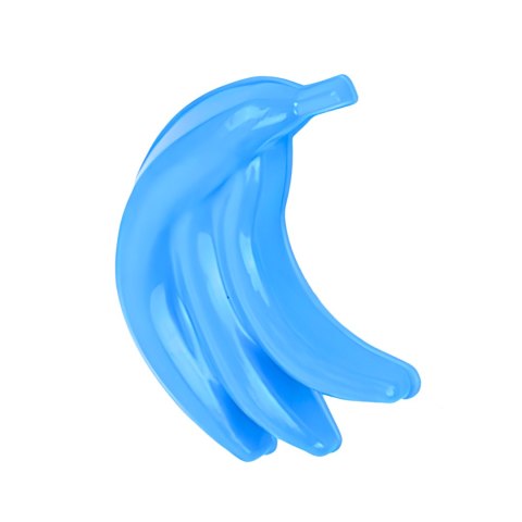 ZESTAW FOREMEK DO PIASKOWNICY PIASKU FOREMKI KOLOROWE OWOCE ZESTAW FOREMEK DO PIASKOWNICY PIASKU FOREMKI KOLOROWE OWOCE