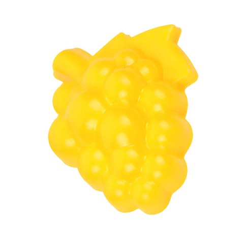 ZESTAW FOREMEK DO PIASKOWNICY PIASKU FOREMKI KOLOROWE OWOCE ZESTAW FOREMEK DO PIASKOWNICY PIASKU FOREMKI KOLOROWE OWOCE