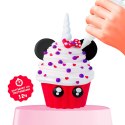 Zestaw do kreatywnosci Mousecorn Cupcake 75004