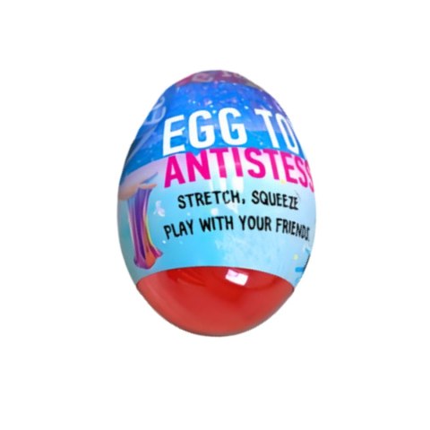 Glutek Egg Toys TM Lovin Crystal 80132 Glutek Egg Toys TM Lovin Crystal 80132