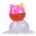 Glutek Slime MrBoo Magic Kitty 100ml 80117