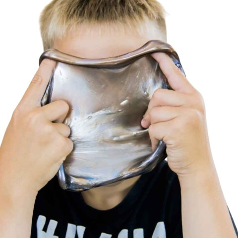 UA Glutek czaszka 100g 80039 UA Glutek czaszka 100g 80039